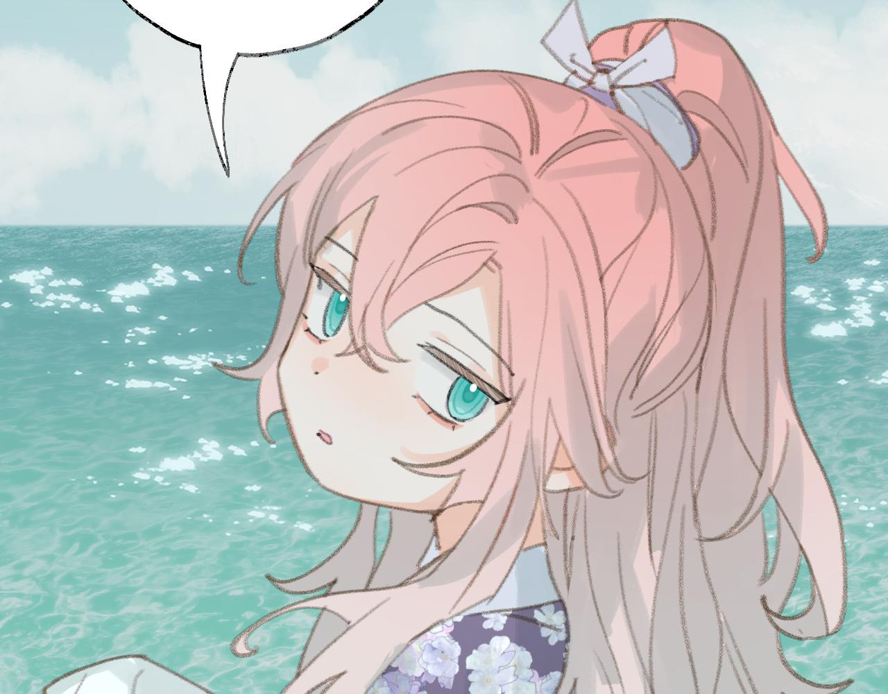 第35话被游魂缠上了74