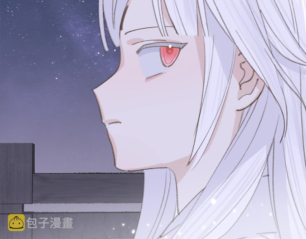 第14话 不做软饭人115