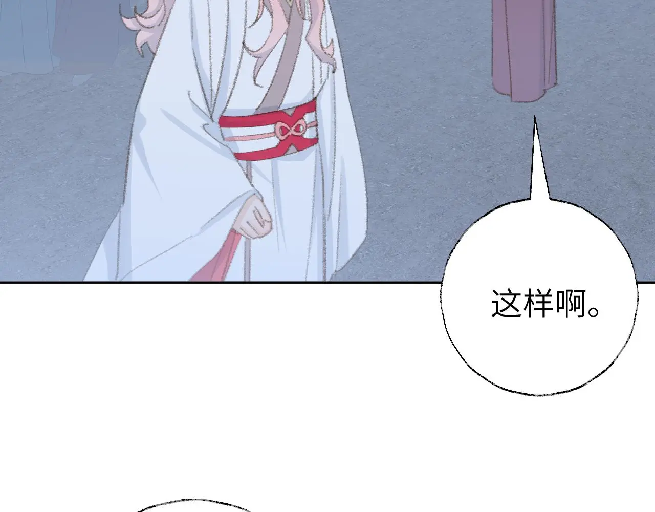 第48话 闭关27