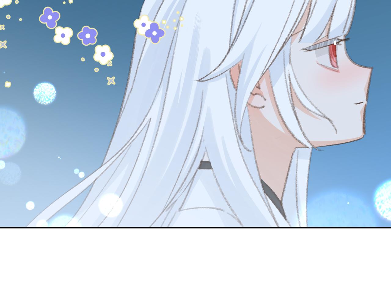 第42话 如果没有毛耳朵3