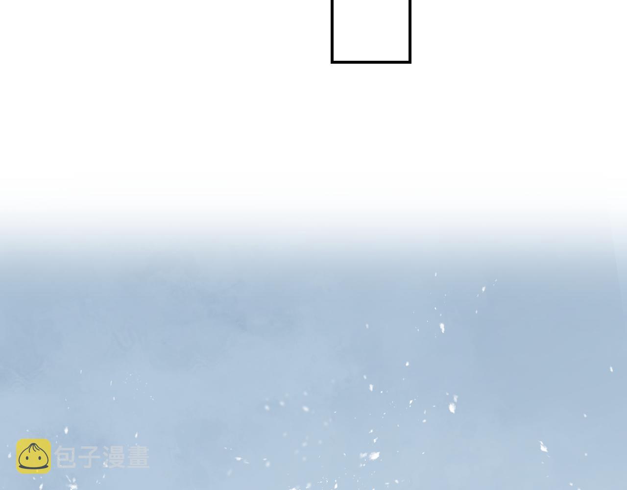 第31话 无情剑42