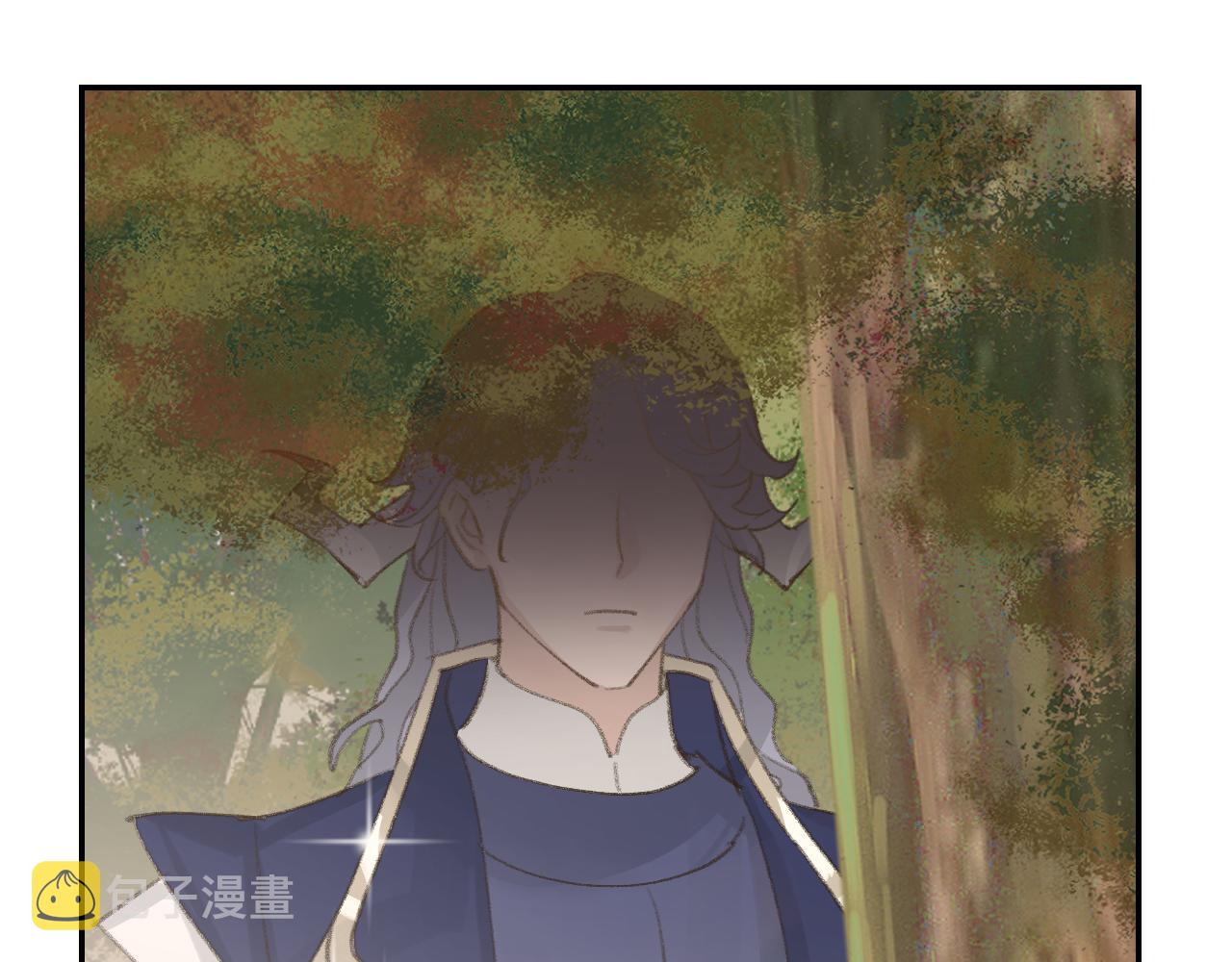第19话 我就是你最好的选择8