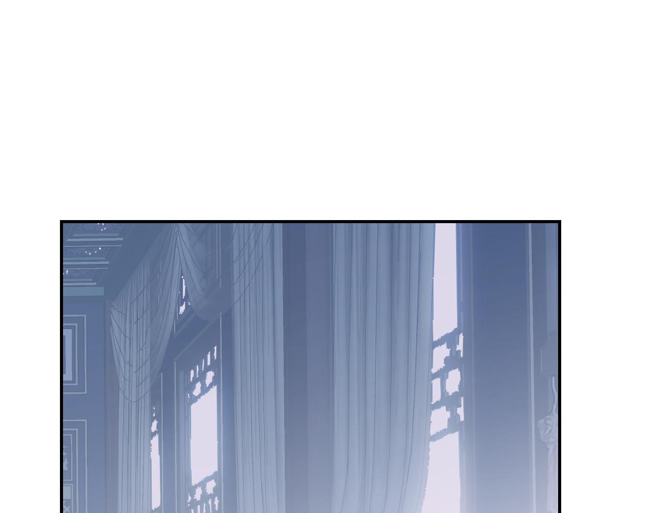 第30话 我只想保护他49