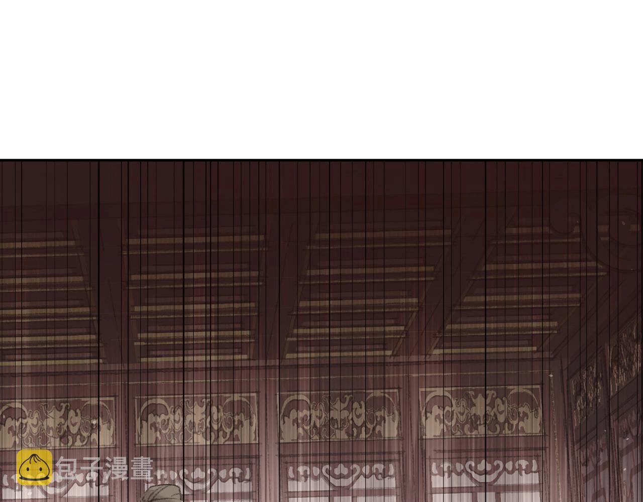 第7话 仙门内斗？！59