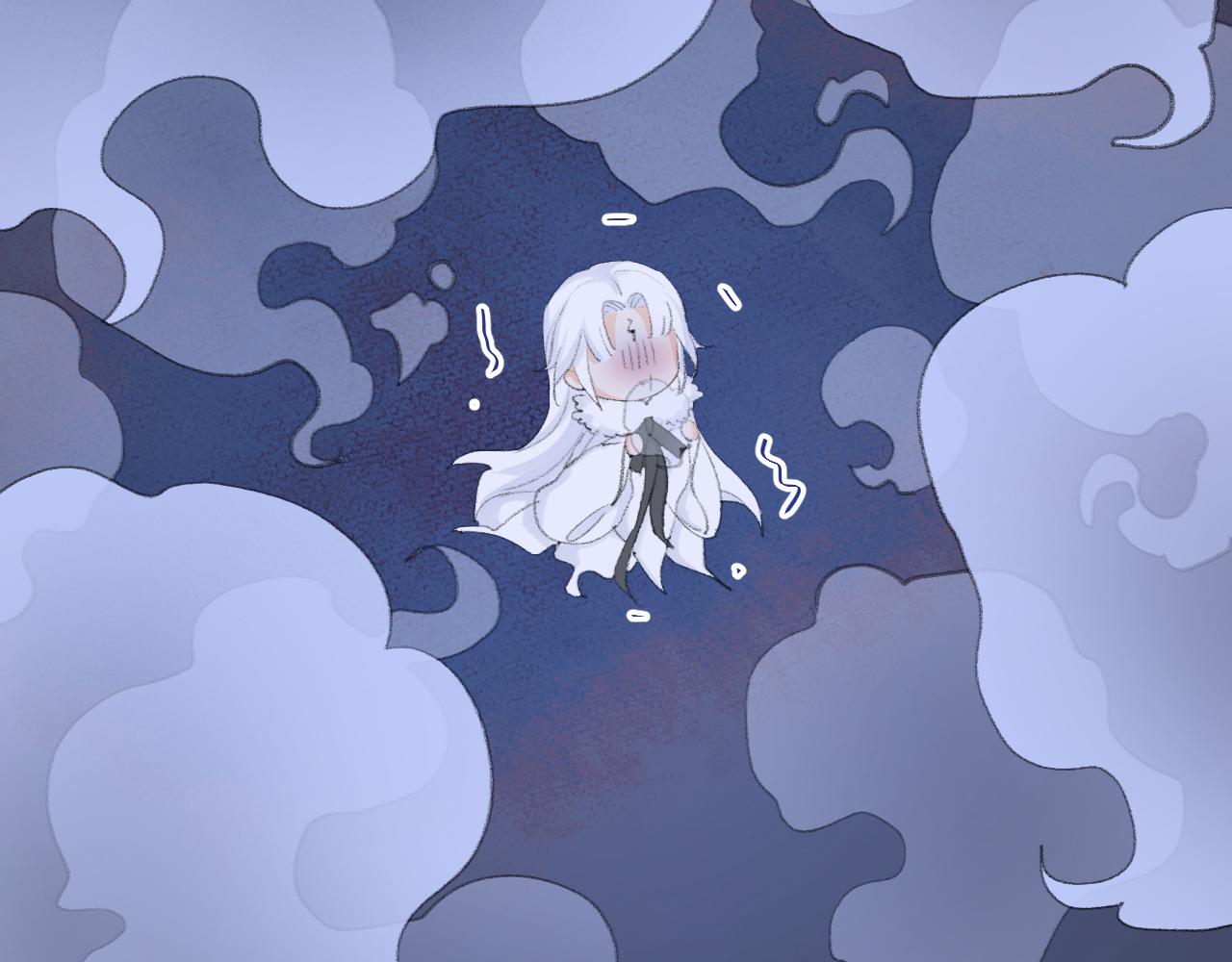 第39话 老师的理想94