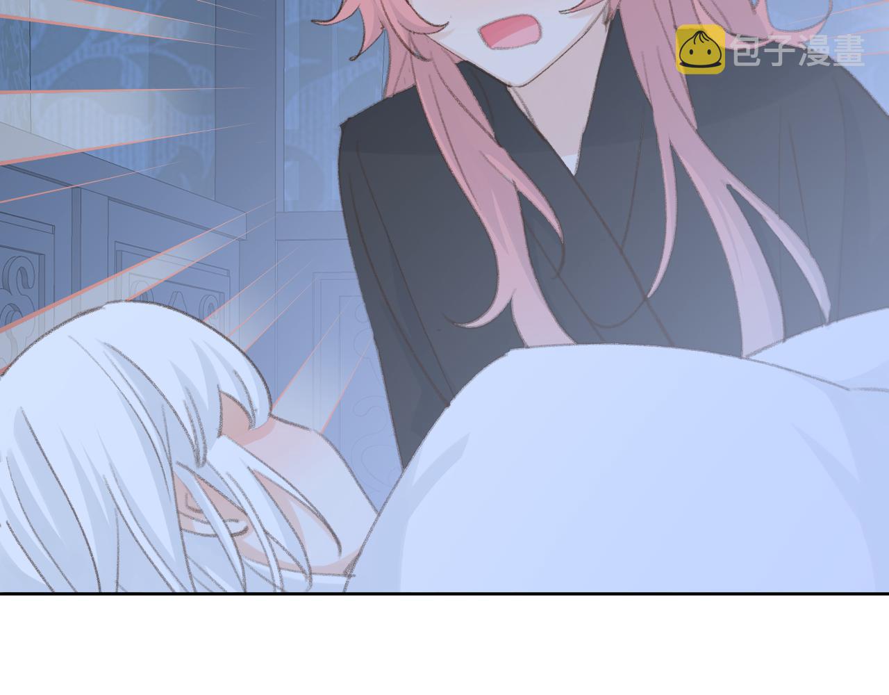 第46话 游戏42