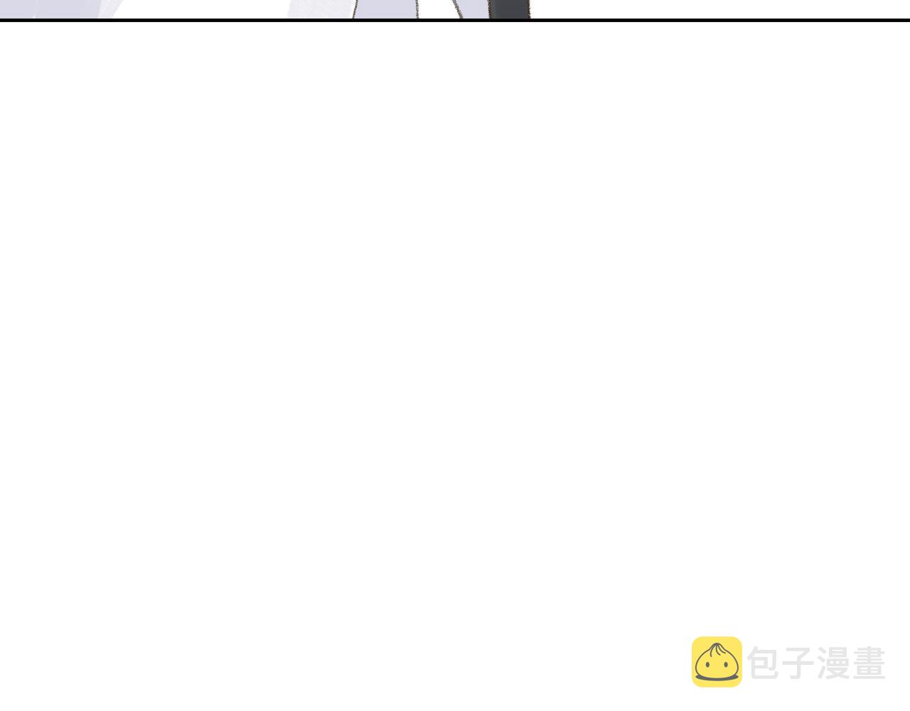 第11话 尊主的身份47