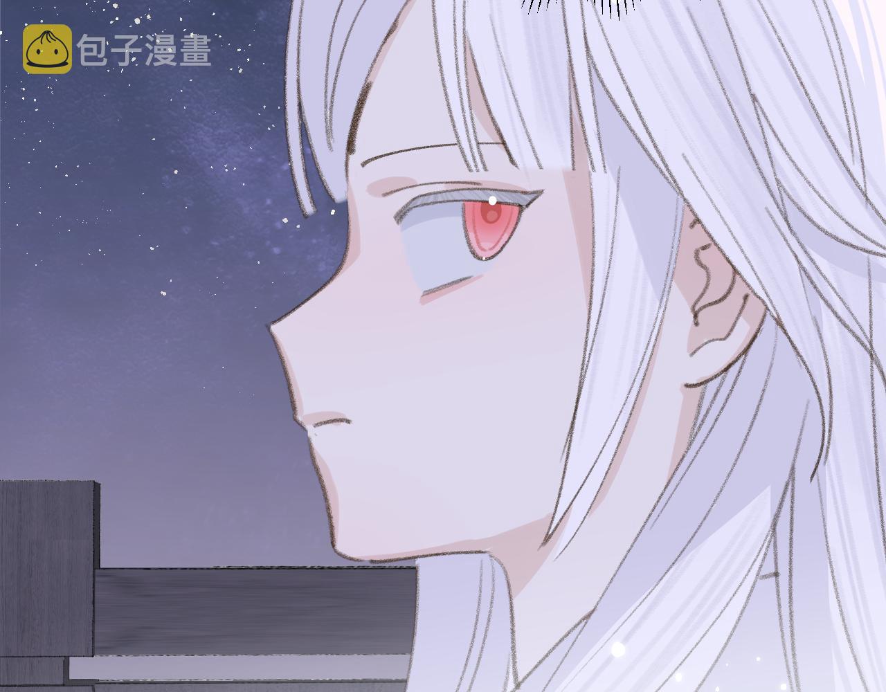 第15话 凡人界的事3