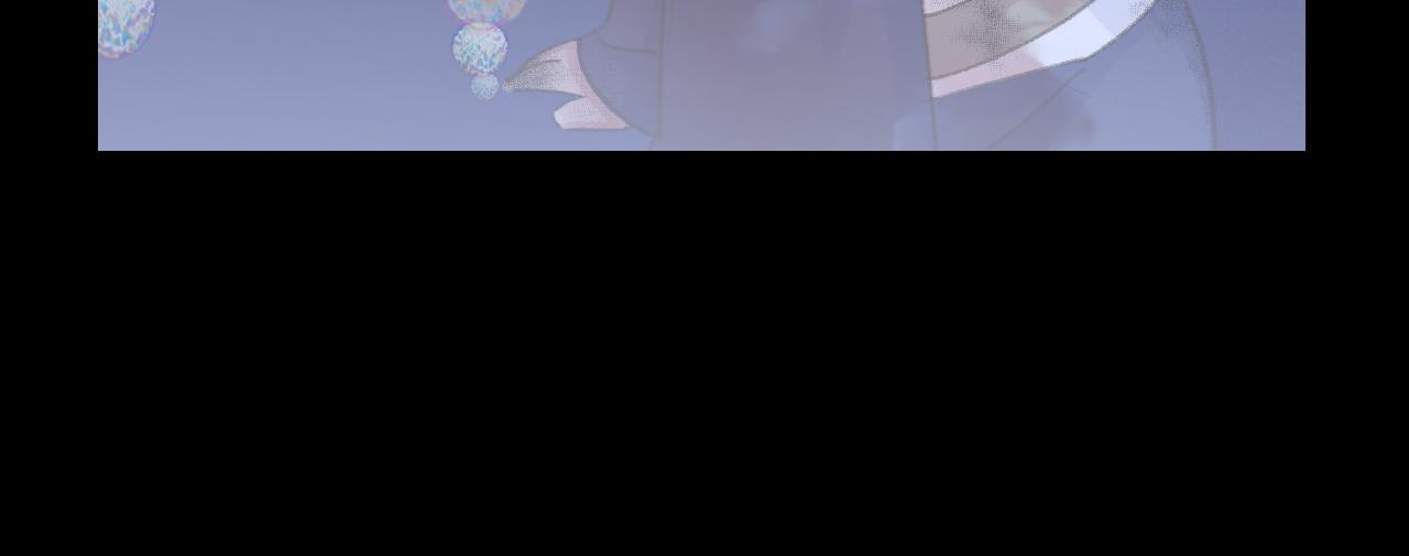 第44话 我得去救他！39