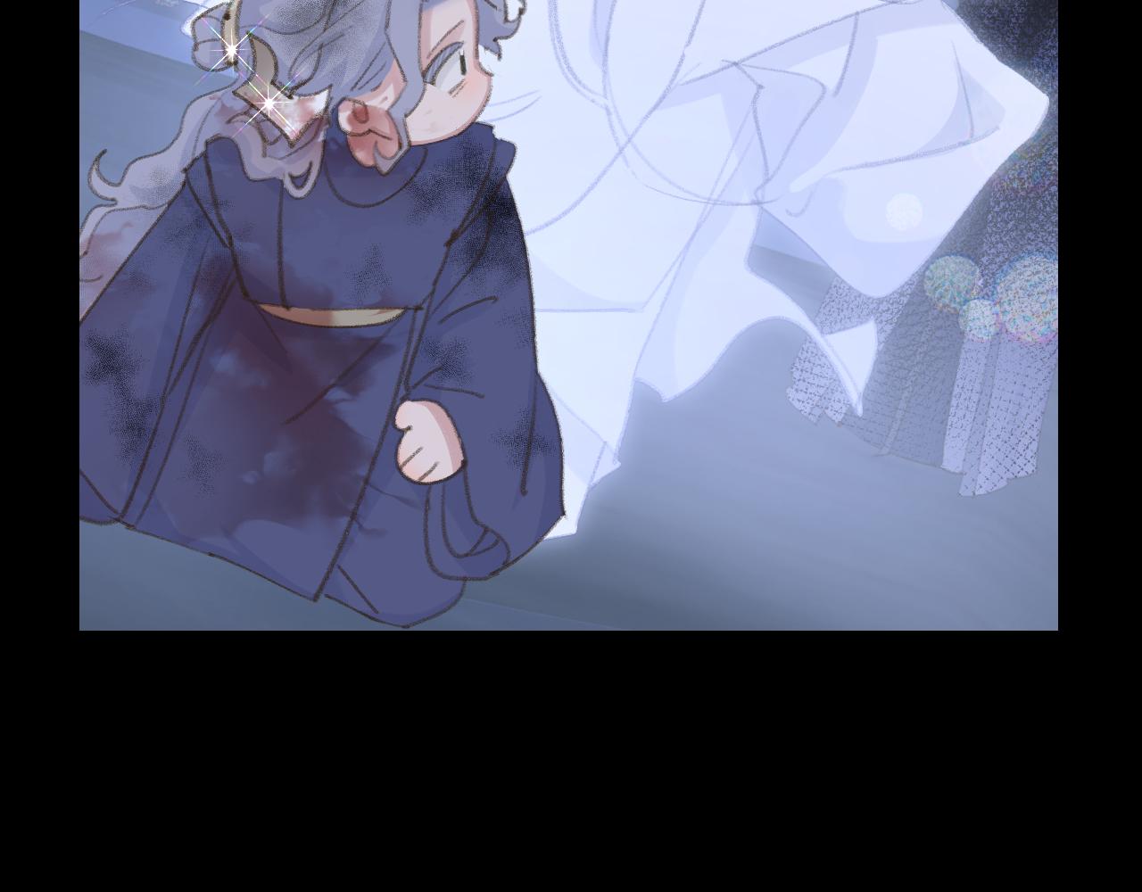 第44话 我得去救他！35