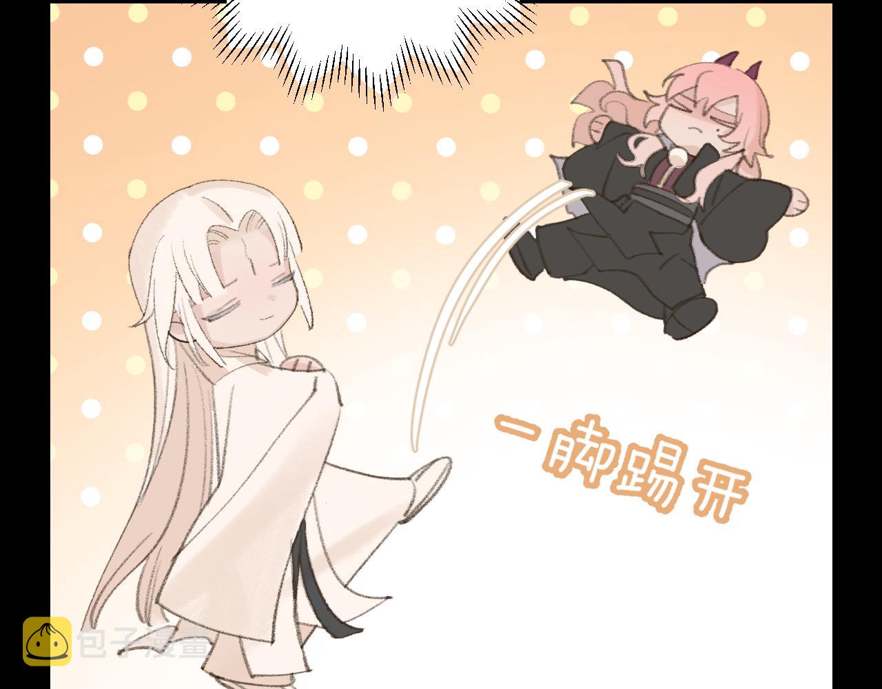 第21话98