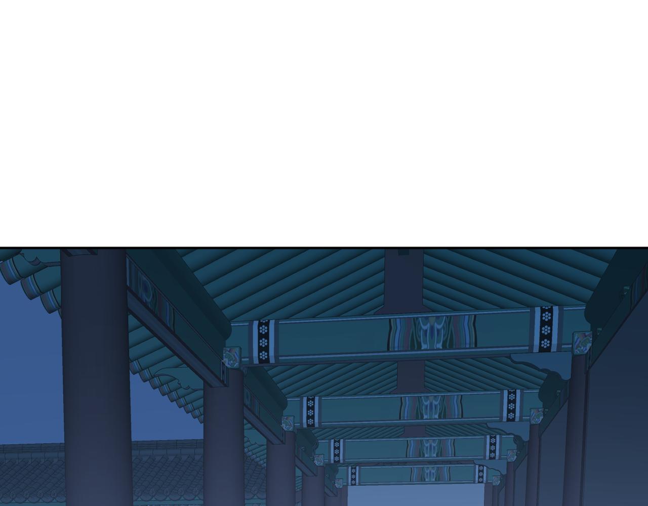 第43话 为什么接近我？47
