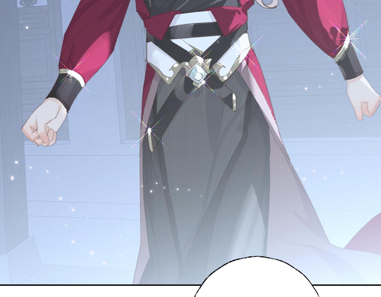 第45话 你怎么来了?20