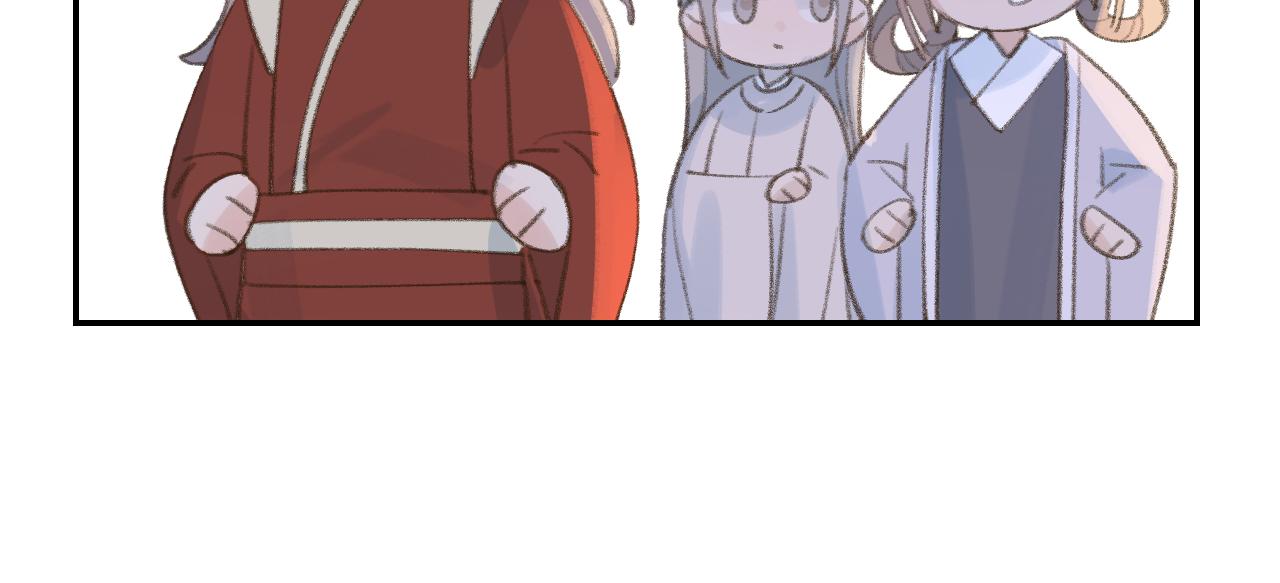 第21话55