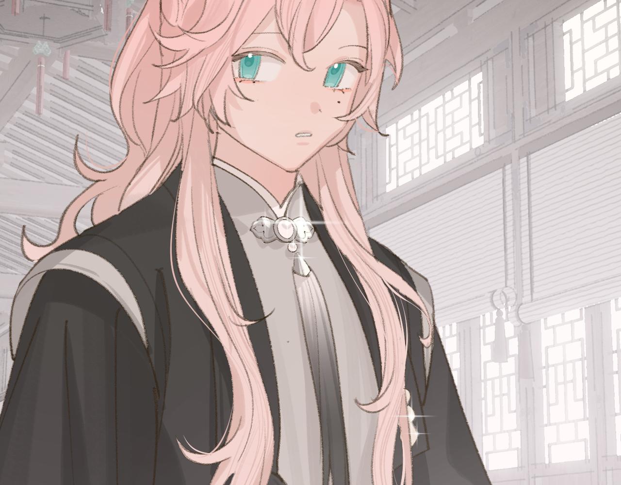 第10话 还不够多36