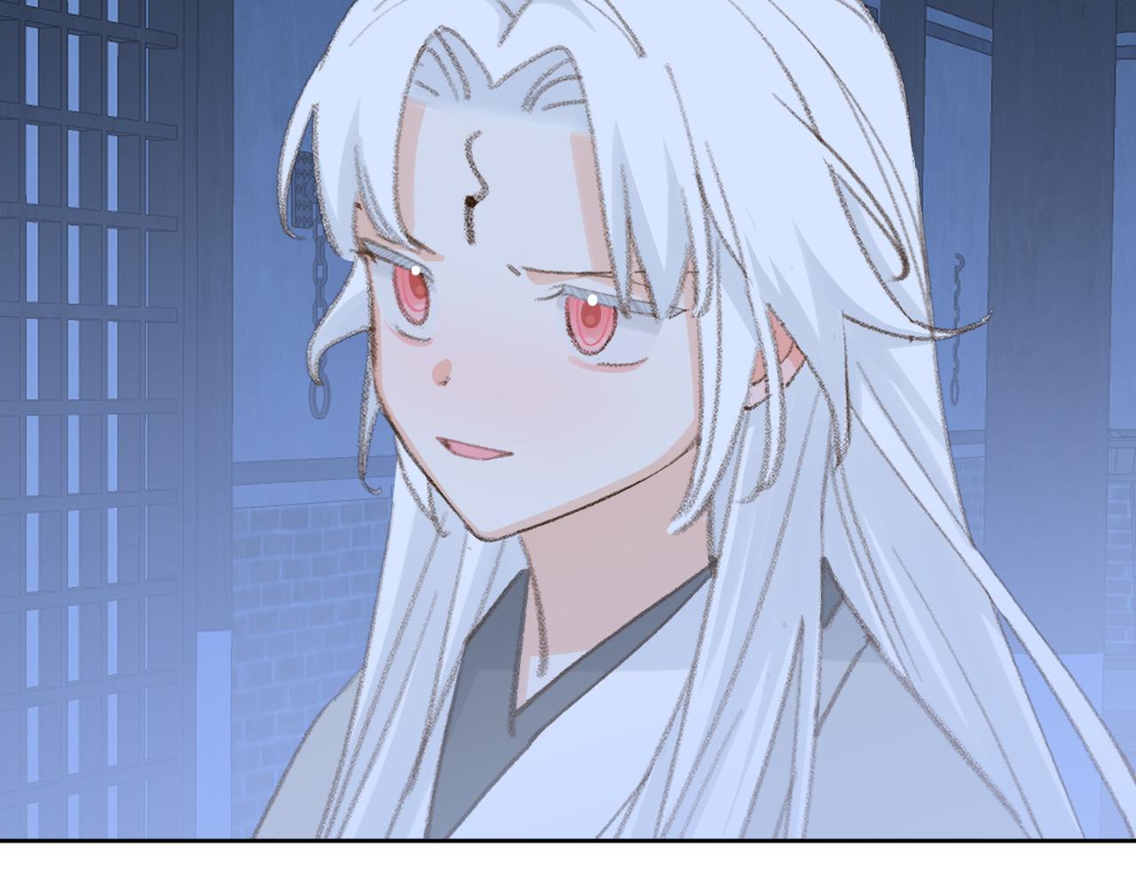 第46话 游戏101