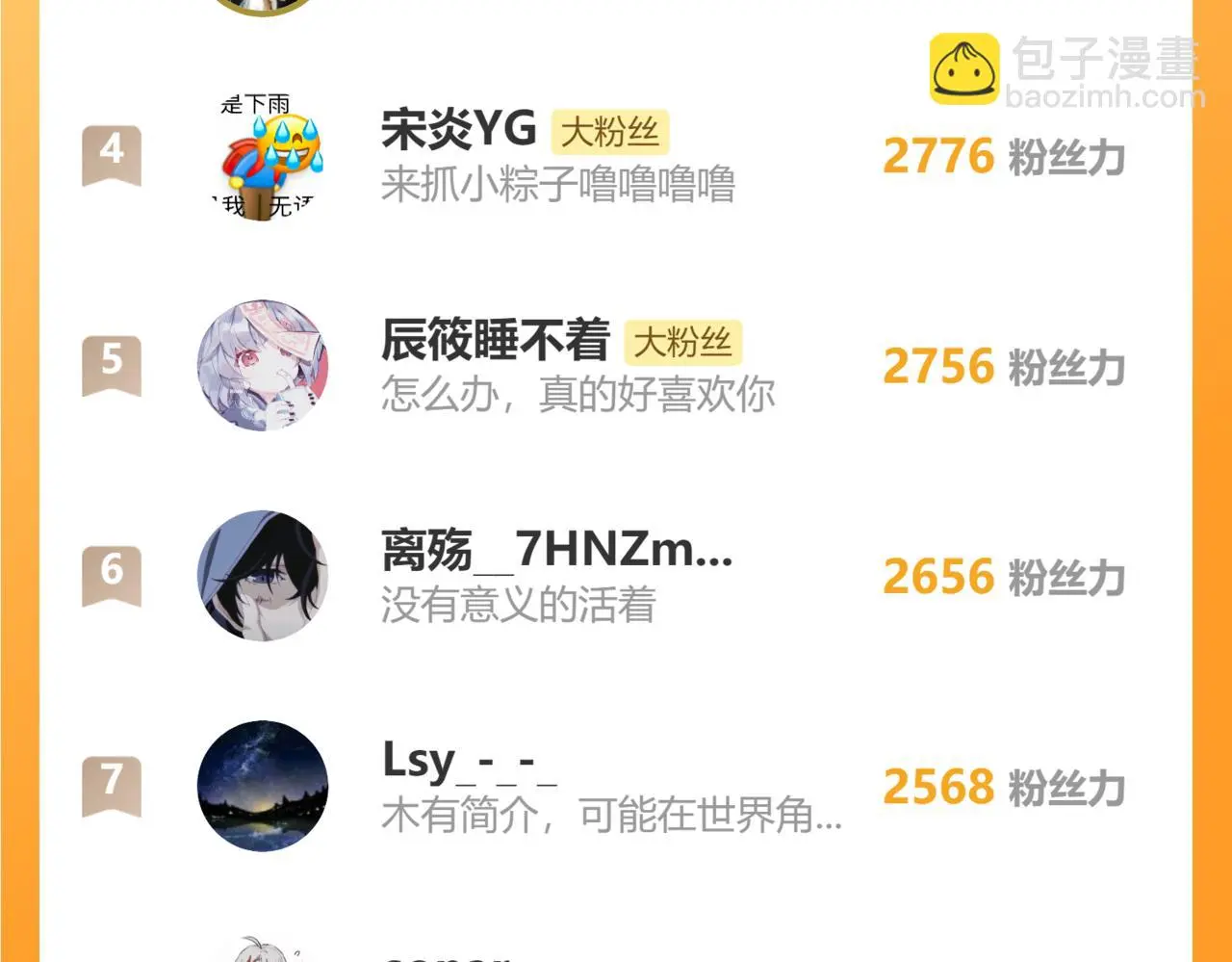 第48话 闭关116