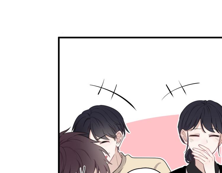 第14话 突然的拥抱80