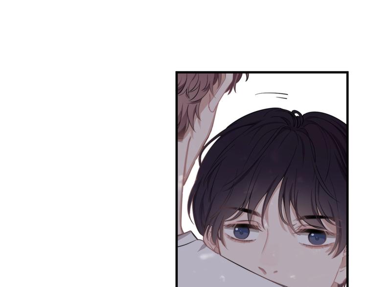 第6话 添加好友➡️闪避好友3