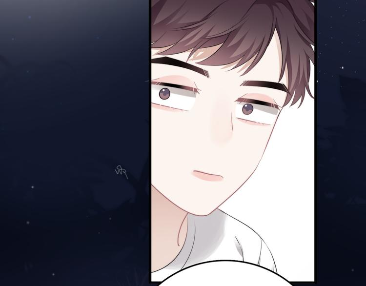 第33话 只是不想见不到你18