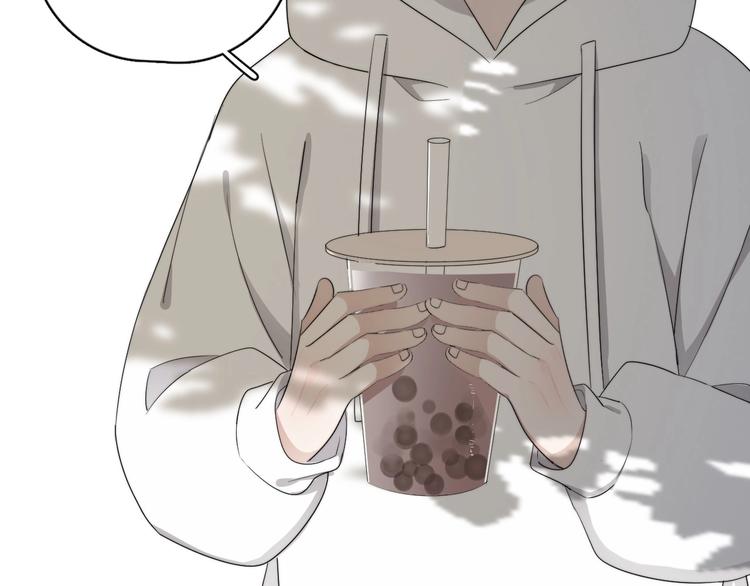 番外 童年的村庄和奶茶81