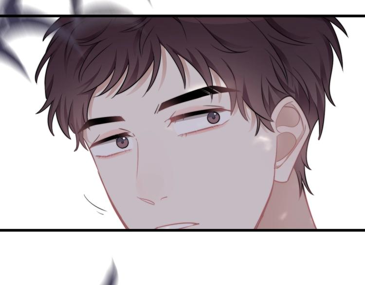 第11话 小猫咪和他101