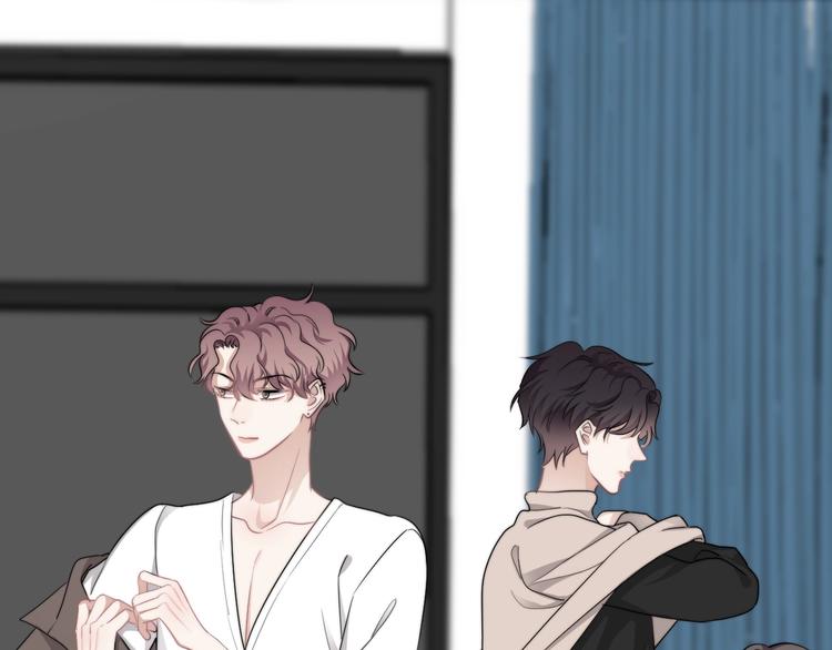 第38话 莫不是海王？45