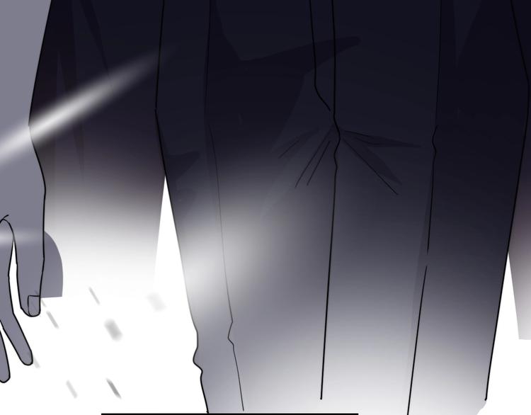 第4话 好嗨哦！161