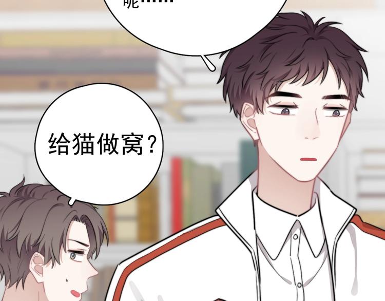 第11话 小猫咪和他21