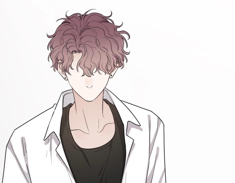 第6话 添加好友➡️闪避好友123