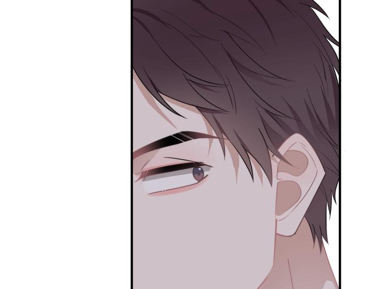 第6话 添加好友➡️闪避好友68