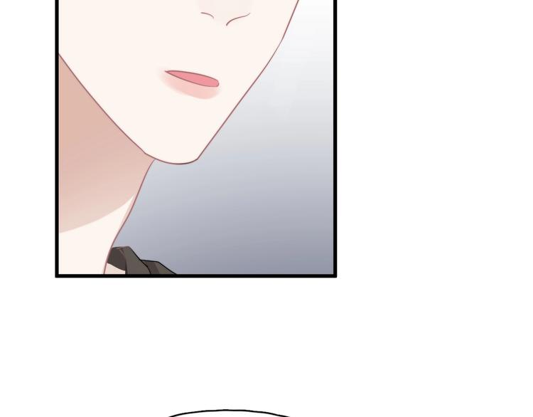 第35话 比你想象的更早遇到82