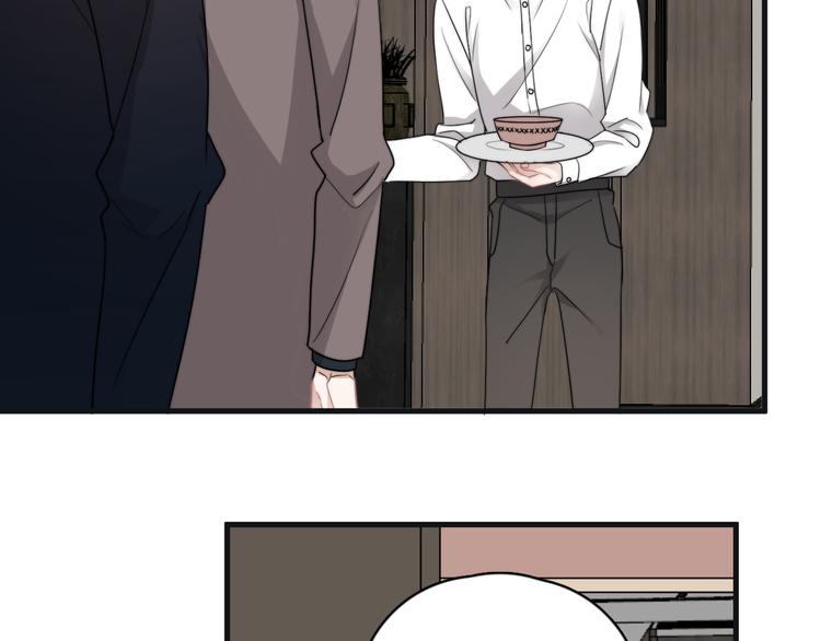 第44话 此生所见102