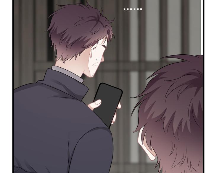 完结篇 无法拒绝125