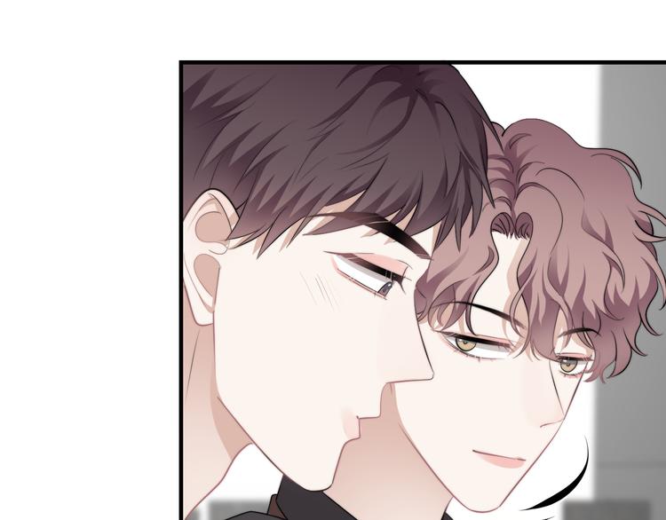 第36话 什么关系？78