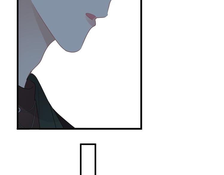 第25话 有那么好笑吗？38