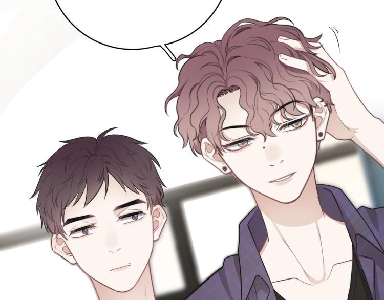 第2话 跳个舞吧～112
