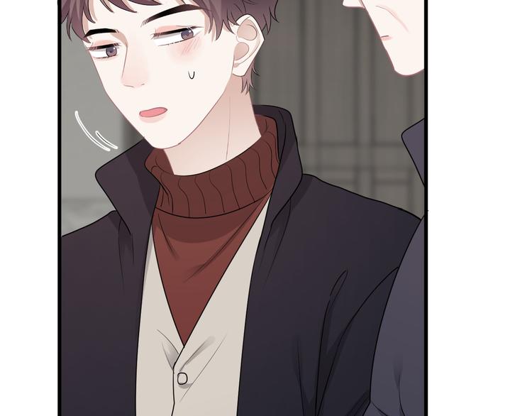 完结篇 无法拒绝115