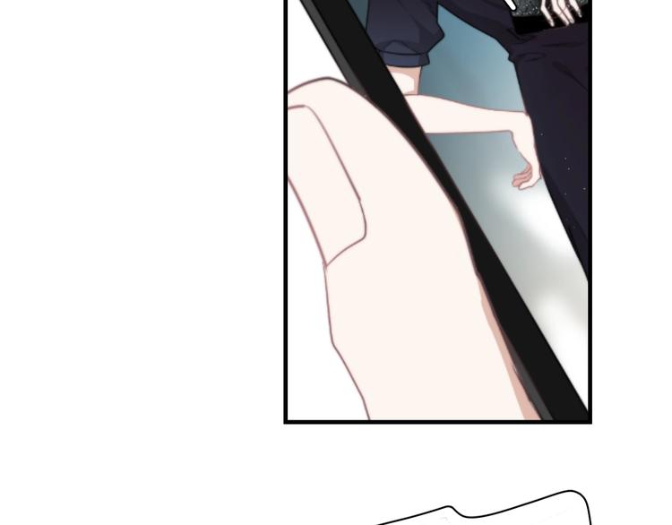 第6话 添加好友➡️闪避好友81