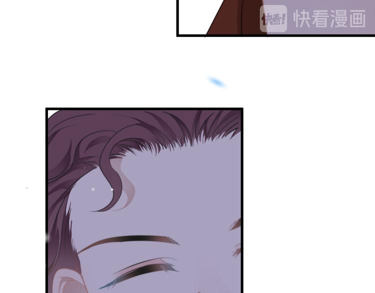 第21话 只是兄弟情？31