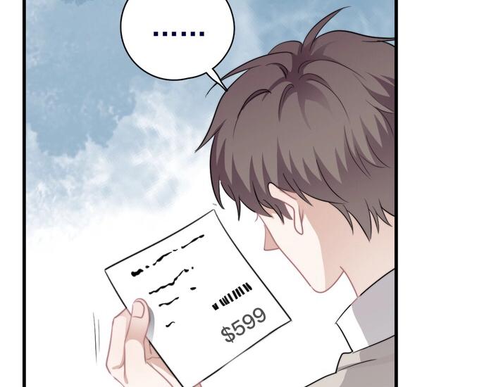 第39话 说说你俩的关系吧？85