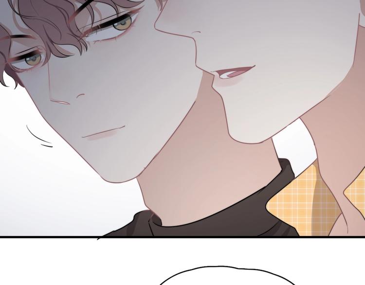 第4话 好嗨哦！87