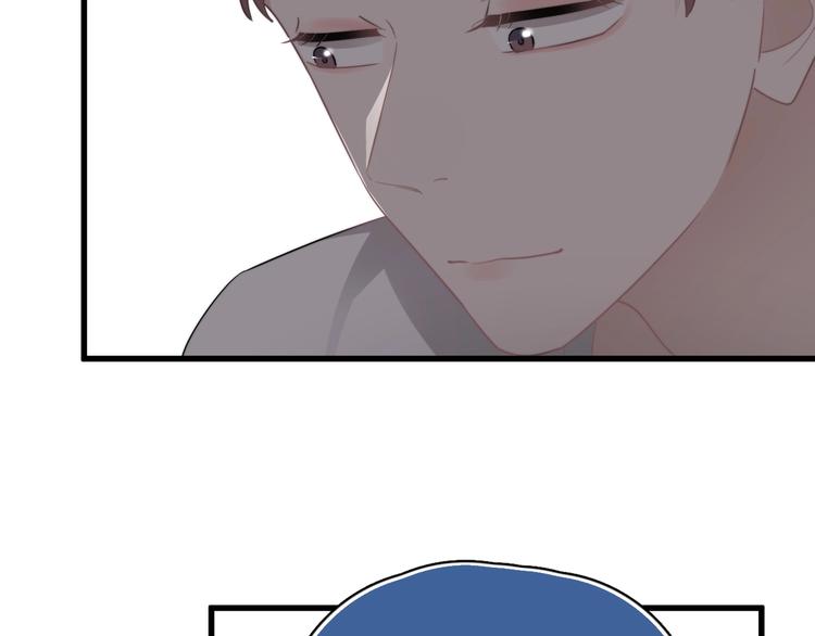 第15话 小迷糊89