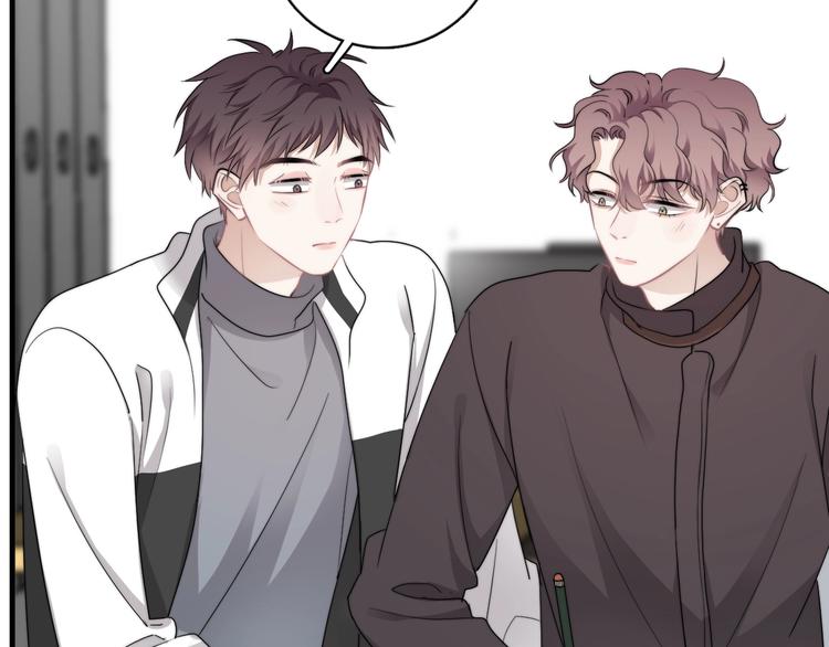 第35话 比你想象的更早遇到118