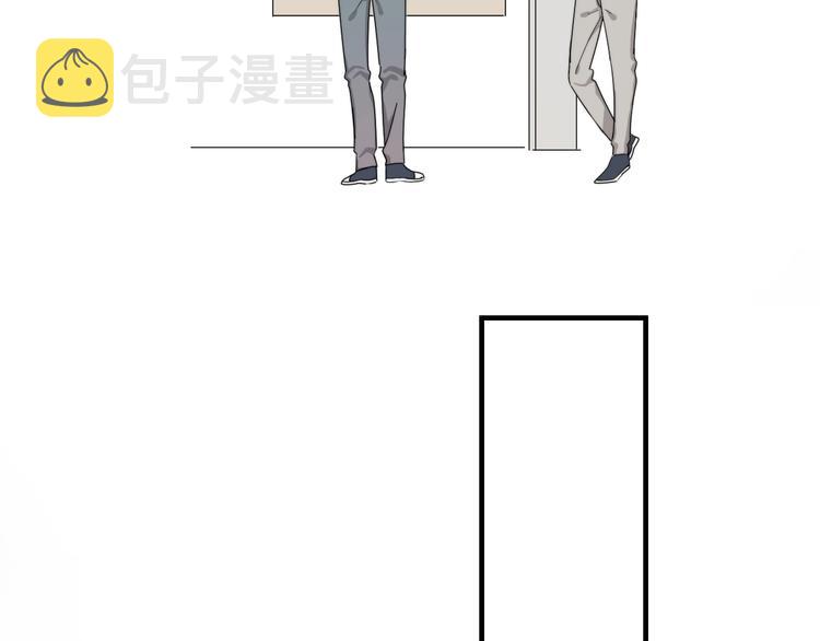第8话 不要碰那个啦！13