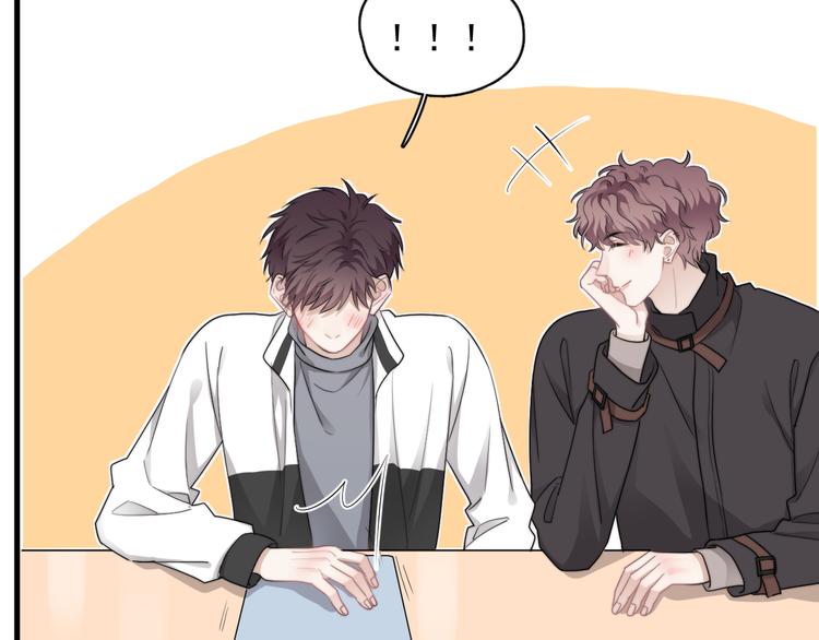 第36话 什么关系？92