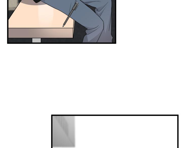 第36话 什么关系？109