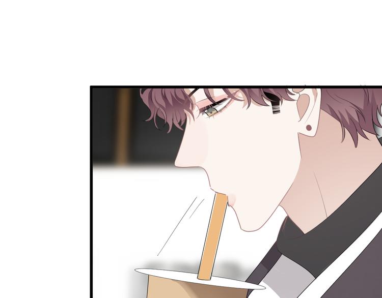 第29话 你酸了？99
