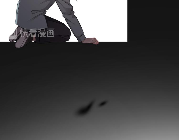 第45话 心结55