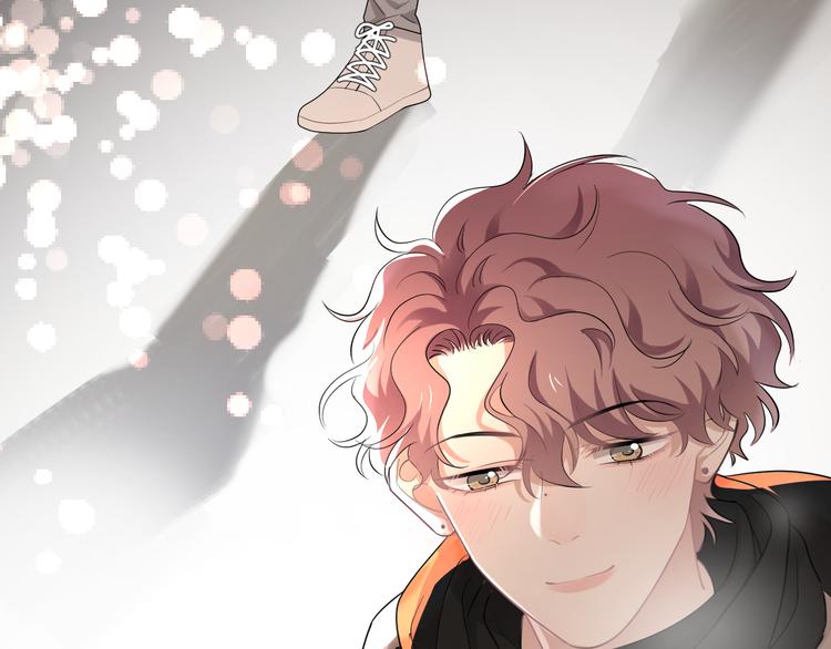 完结篇 无法拒绝144